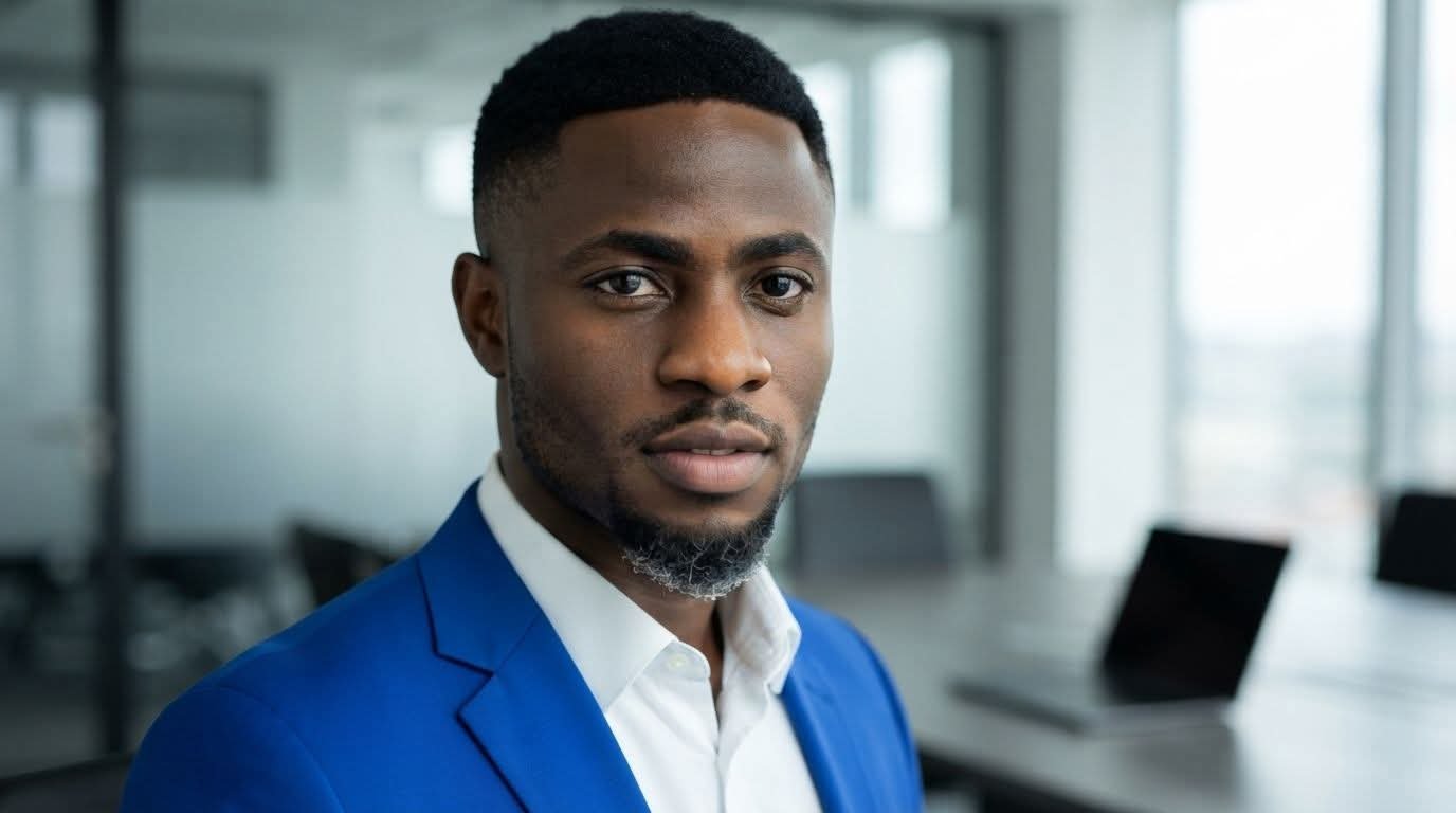 NWIGBARATO FIRSTJOHN